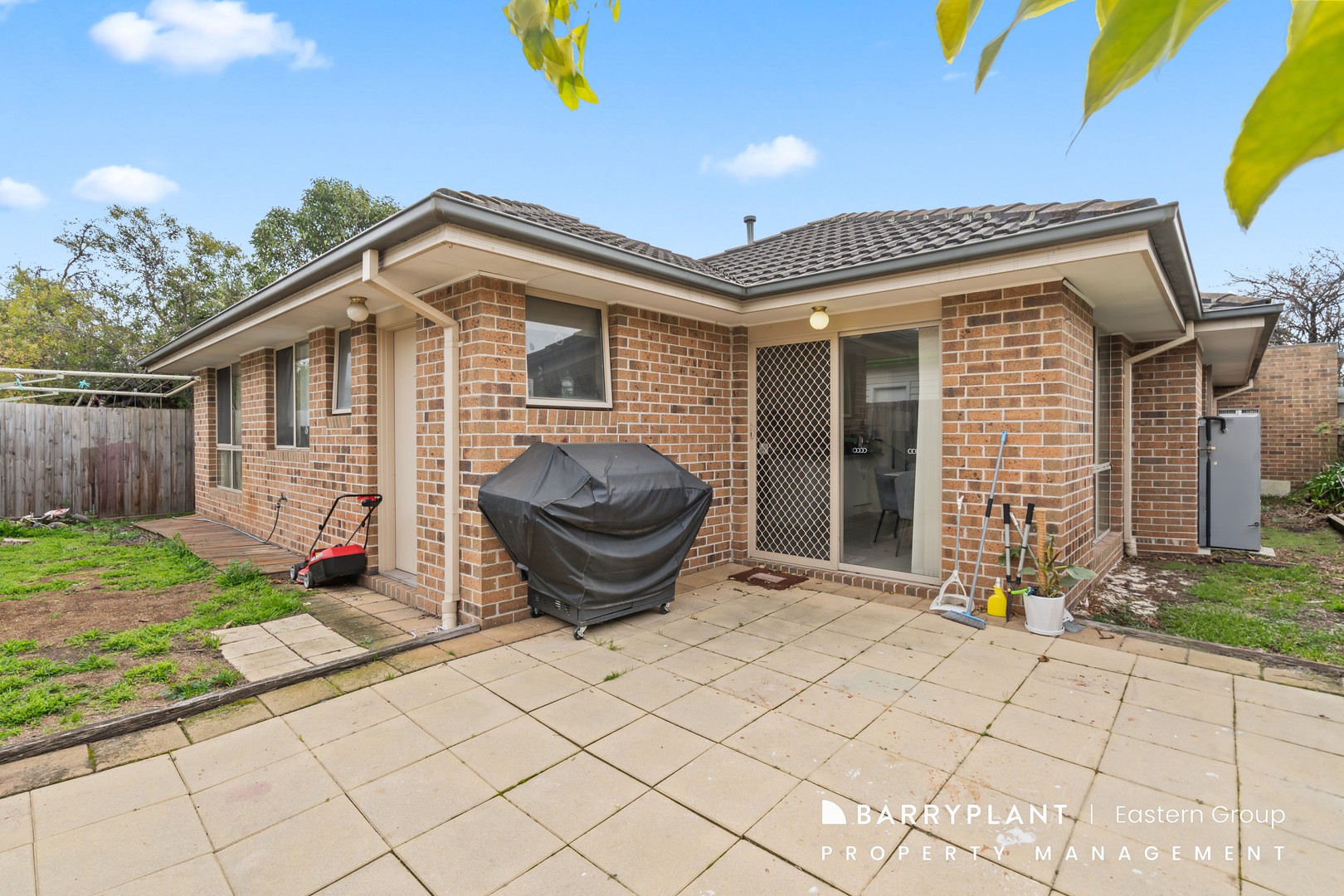 4/13 Maidstone Street, Ringwood, VIC 3134, Ringwood - Thumbnail 8