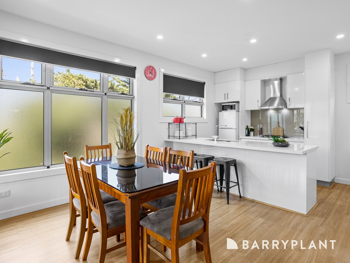 4/13 Mark Street, Rosebud, VIC 3939, Rosebud - Thumbnail 2