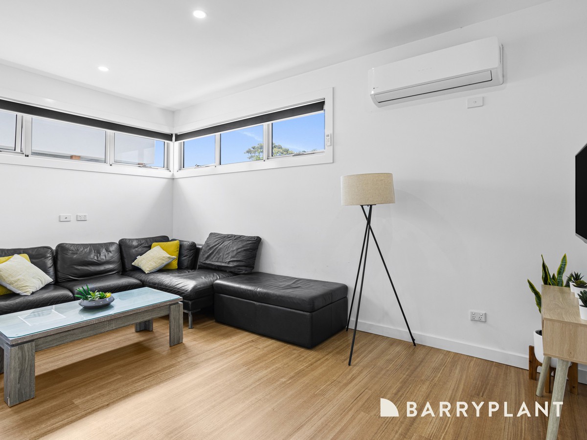 4/13 Mark Street, Rosebud, VIC 3939, Rosebud - Thumbnail 3