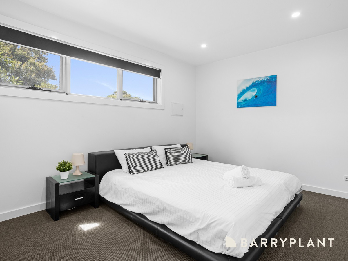 4/13 Mark Street, Rosebud, VIC 3939, Rosebud - Thumbnail 4