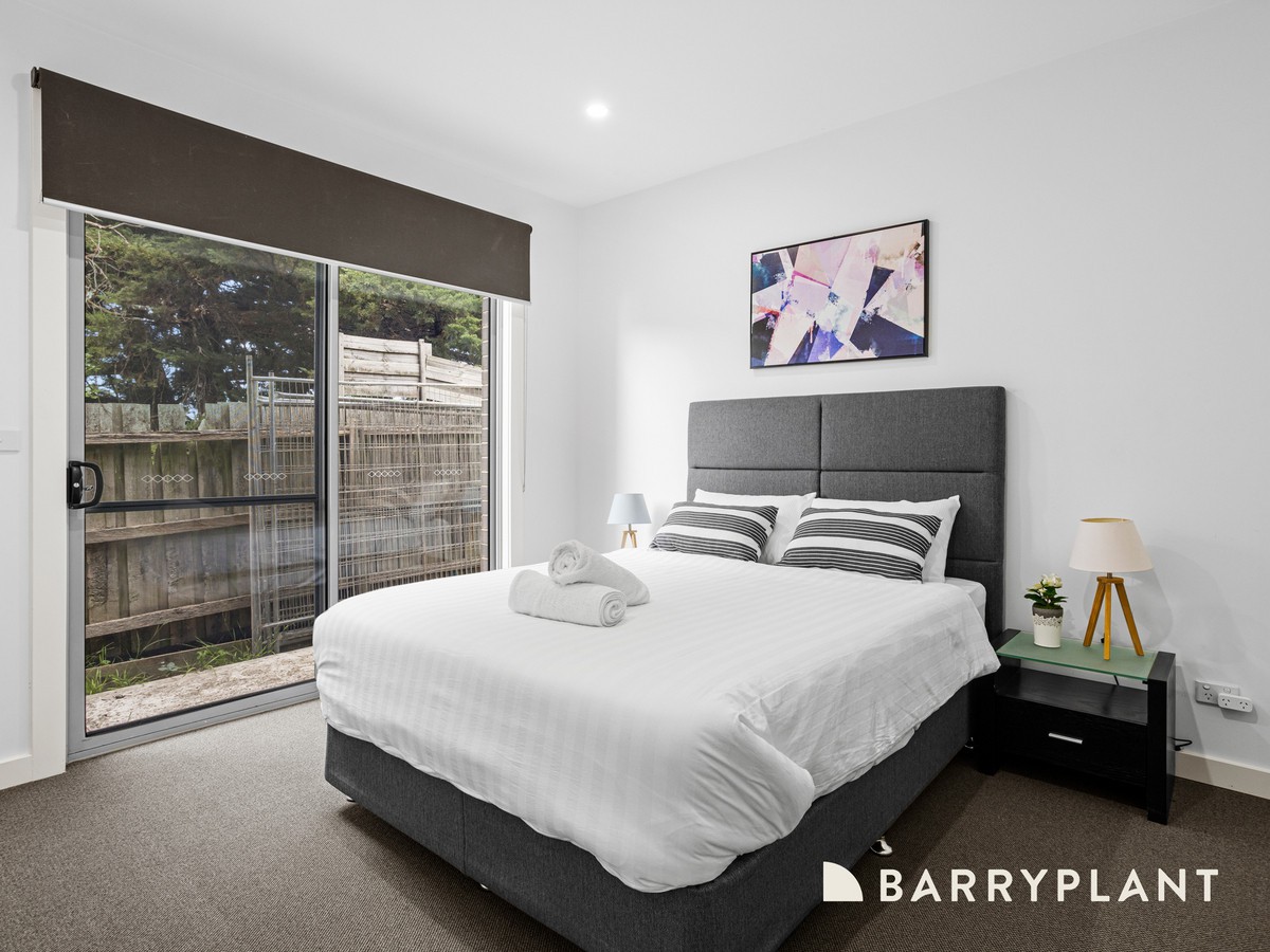 4/13 Mark Street, Rosebud, VIC 3939, Rosebud - Thumbnail 5