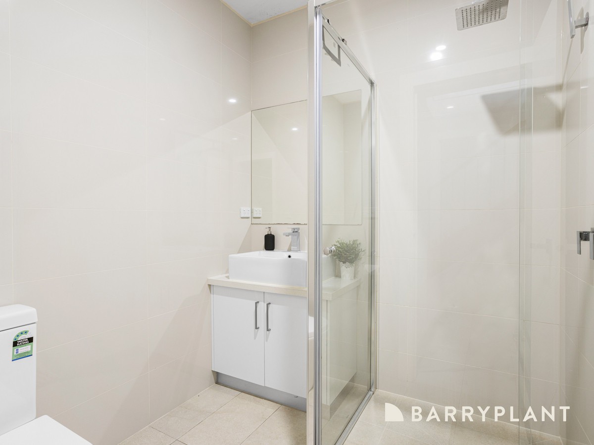 4/13 Mark Street, Rosebud, VIC 3939, Rosebud - Thumbnail 6