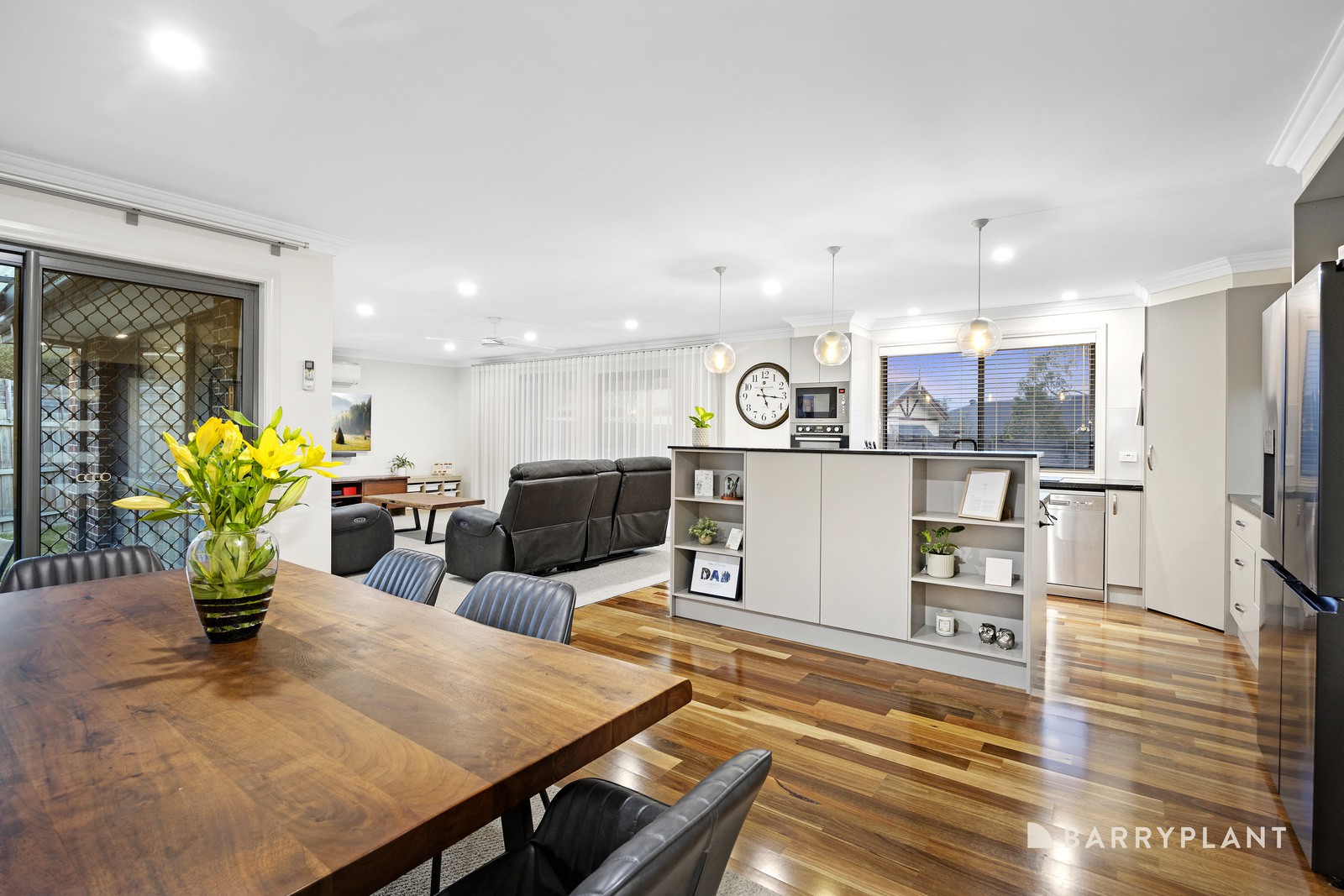 4/13 Read Road, Seville, VIC 3139 - Thumbnail 2 - 31/07/2025