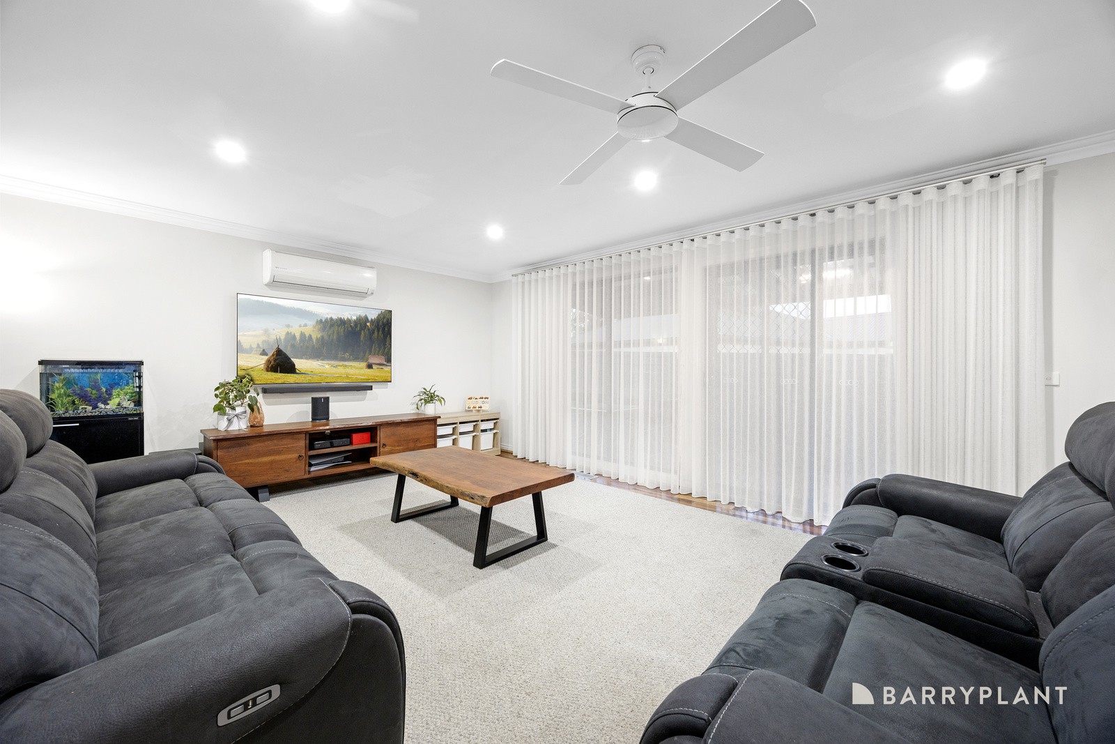 4/13 Read Road, Seville, VIC 3139, Seville - Thumbnail 3