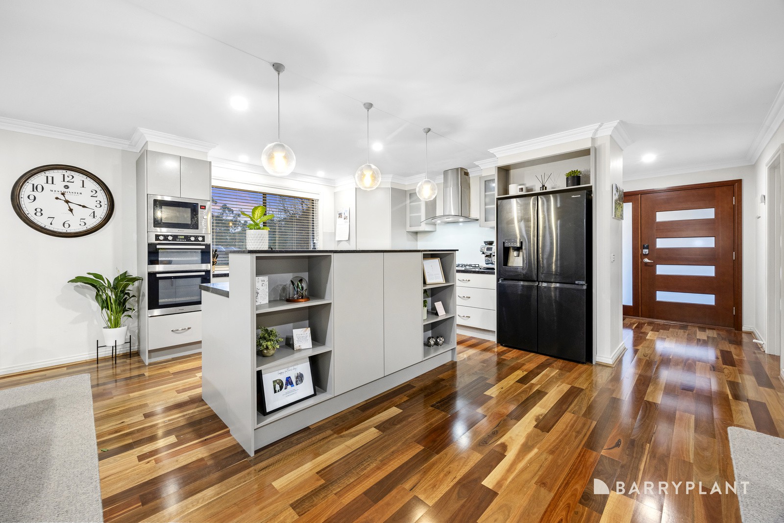 4/13 Read Road, Seville, VIC 3139, Seville - Thumbnail 4