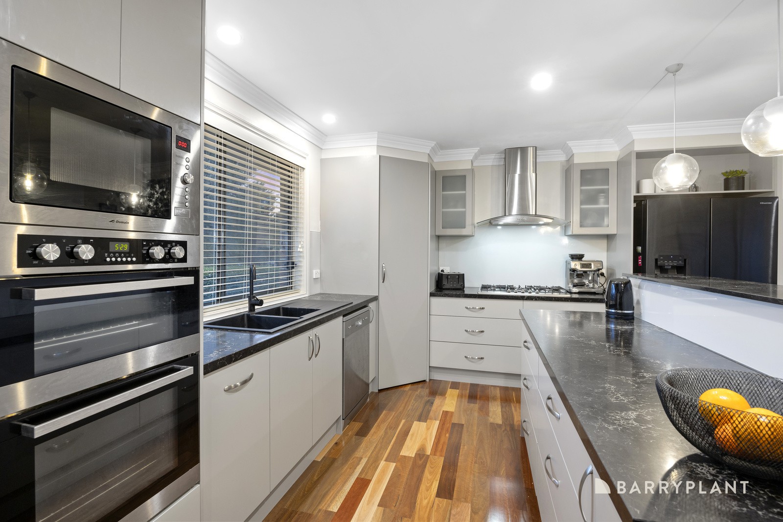 4/13 Read Road, Seville, VIC 3139, Seville - Thumbnail 5
