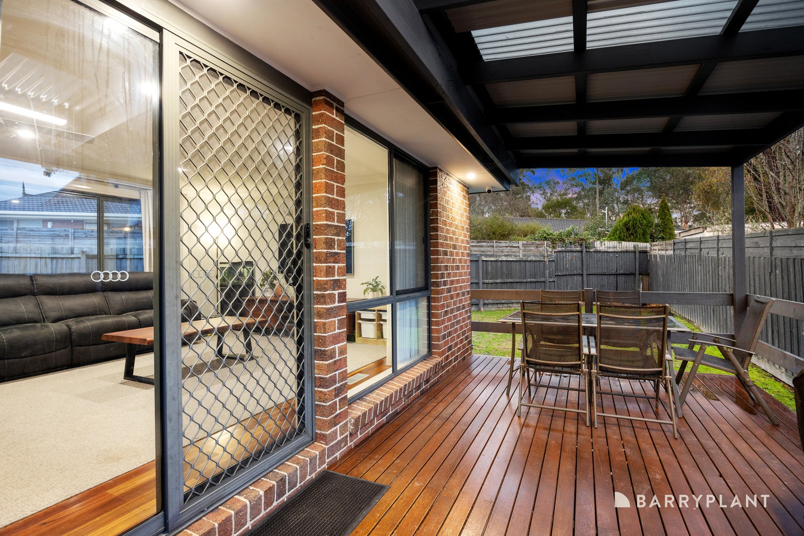 4/13 Read Road, Seville, VIC 3139, Seville - Thumbnail 6