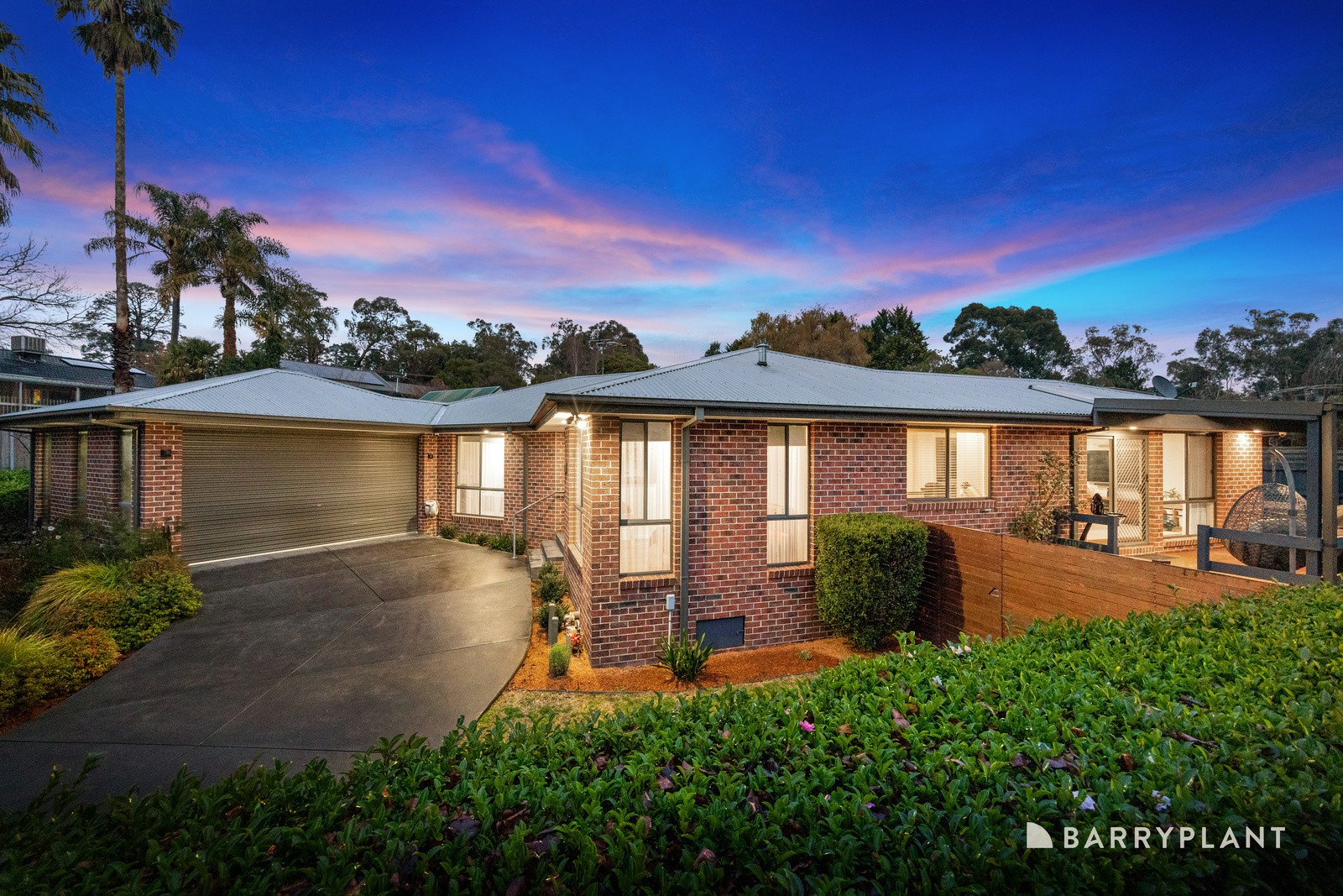 4/13 Read Road, Seville, VIC 3139, Seville - Thumbnail 7