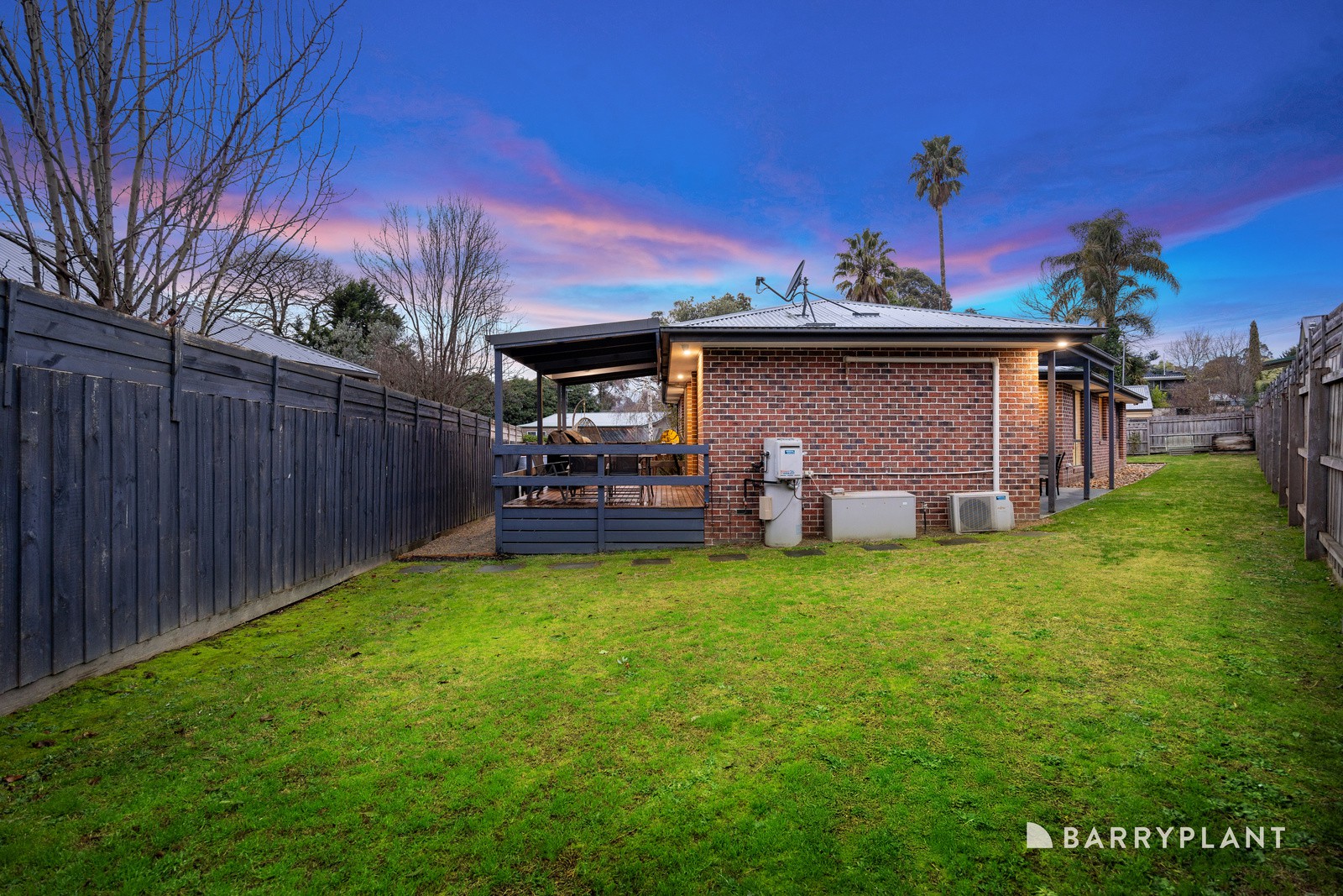 4/13 Read Road, Seville, VIC 3139, Seville - Thumbnail 8