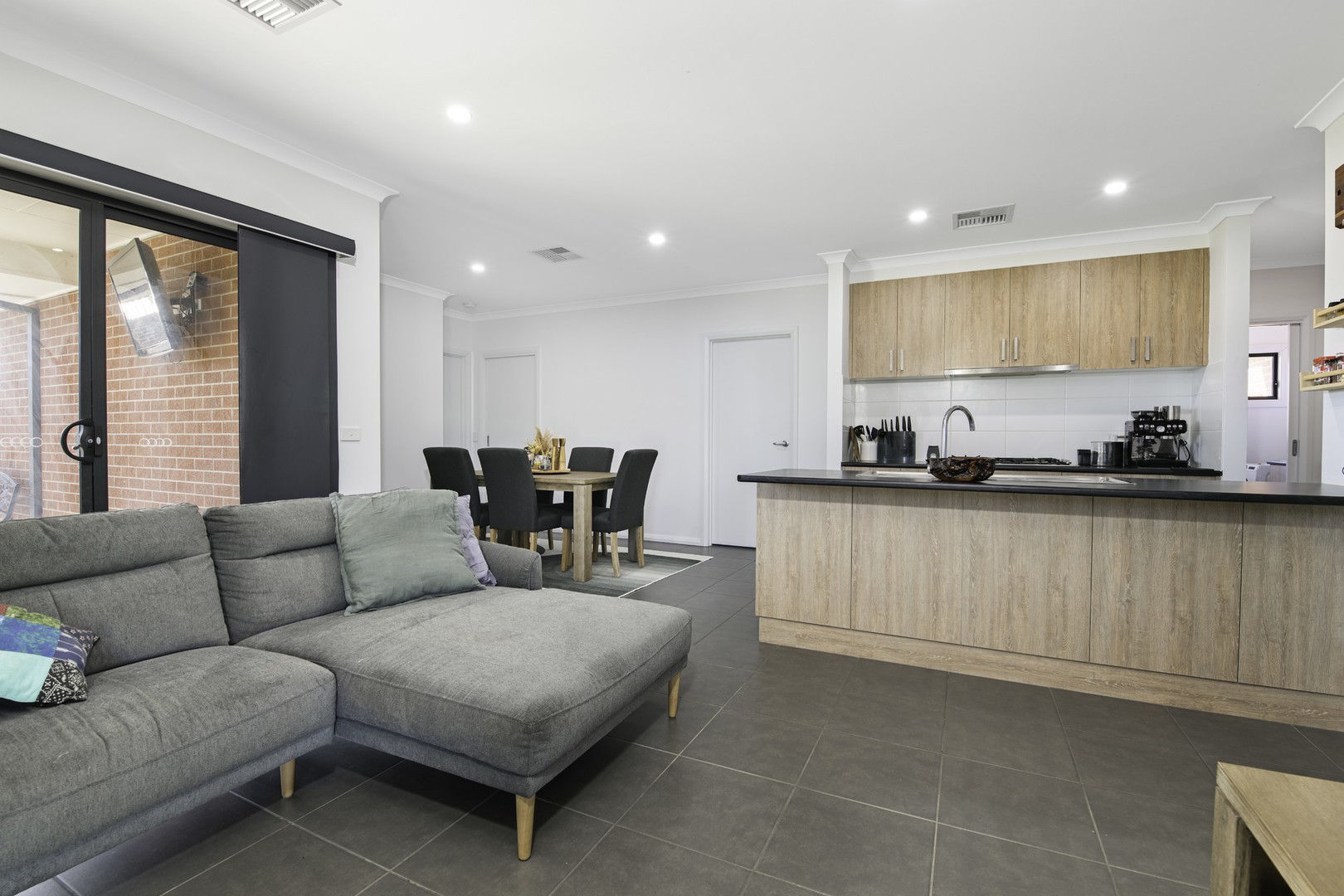 4/13 Shiraz Court, Mildura, VIC 3500, Mildura - Thumbnail 2