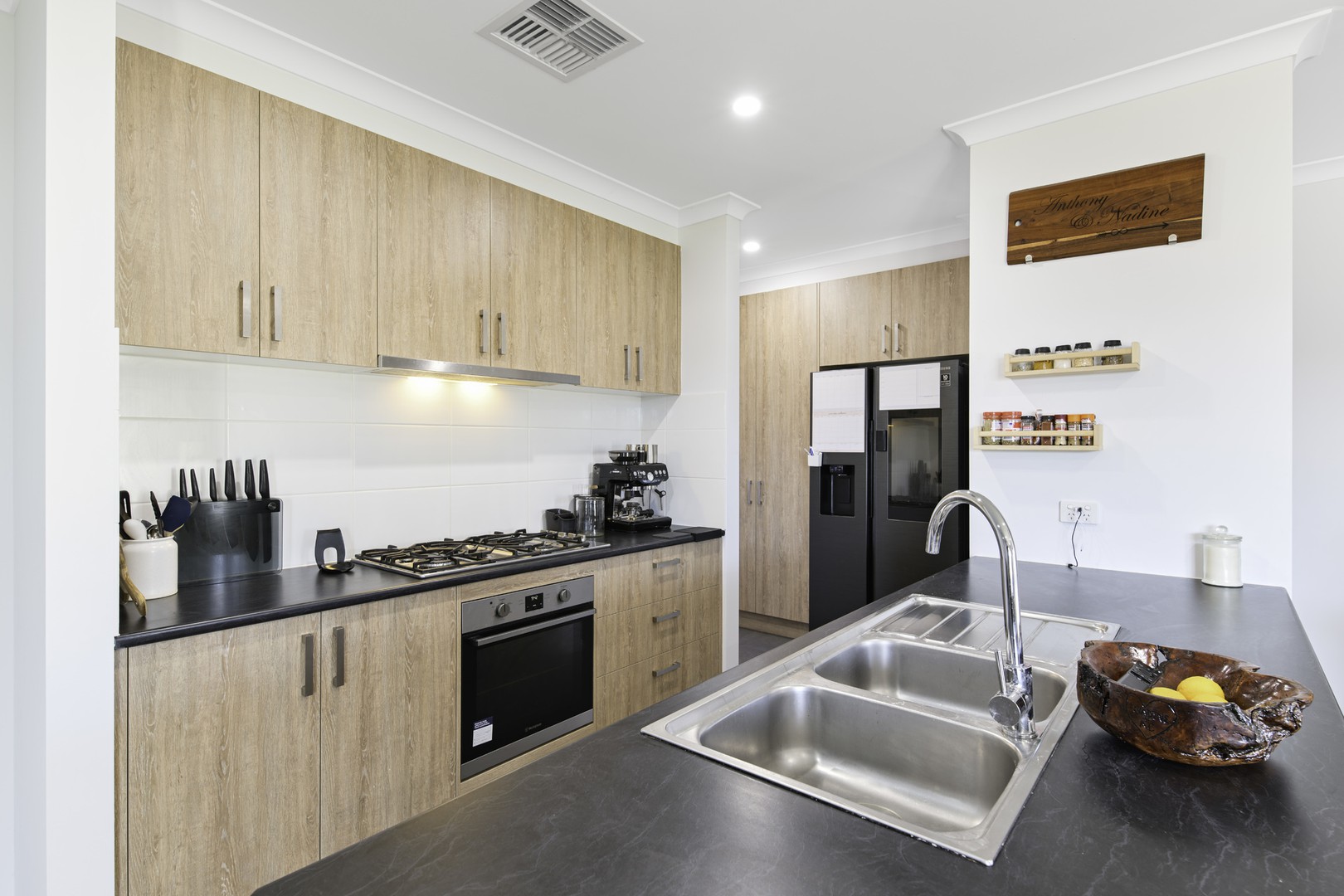 4/13 Shiraz Court, Mildura, VIC 3500, Mildura - Thumbnail 3