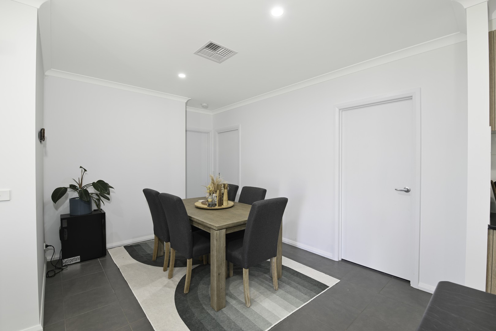 4/13 Shiraz Court, Mildura, VIC 3500, Mildura - Thumbnail 4