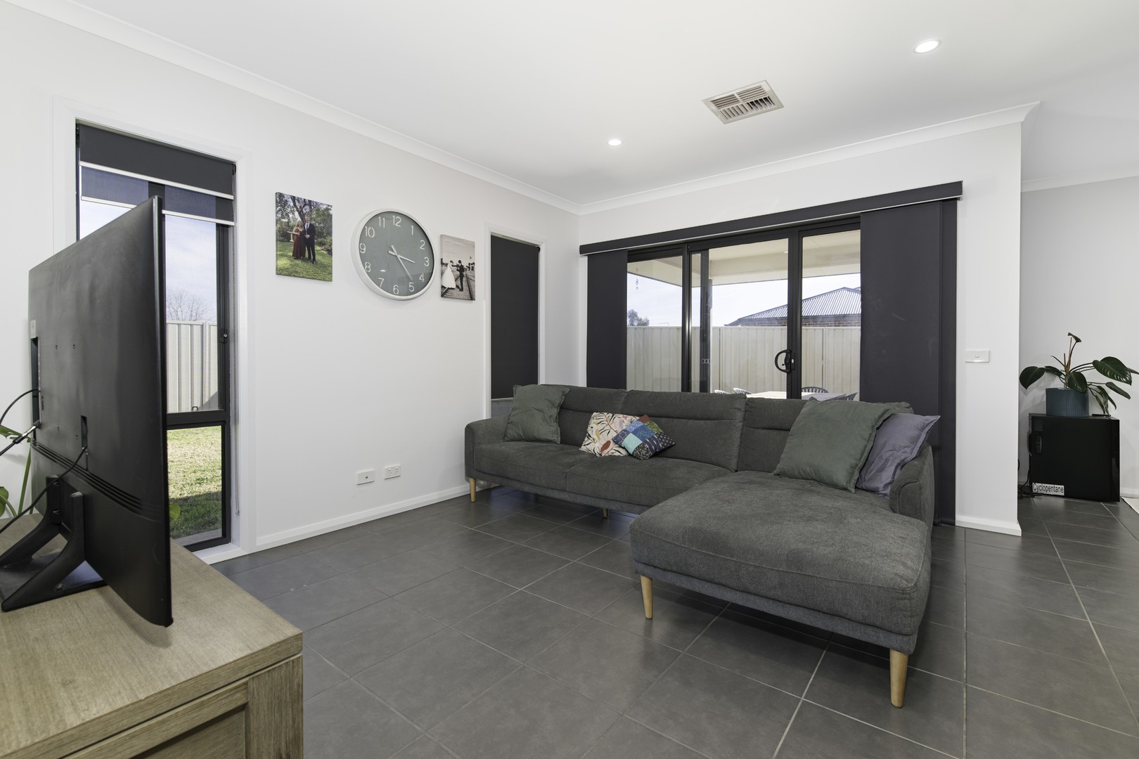 4/13 Shiraz Court, Mildura, VIC 3500, Mildura - Thumbnail 5