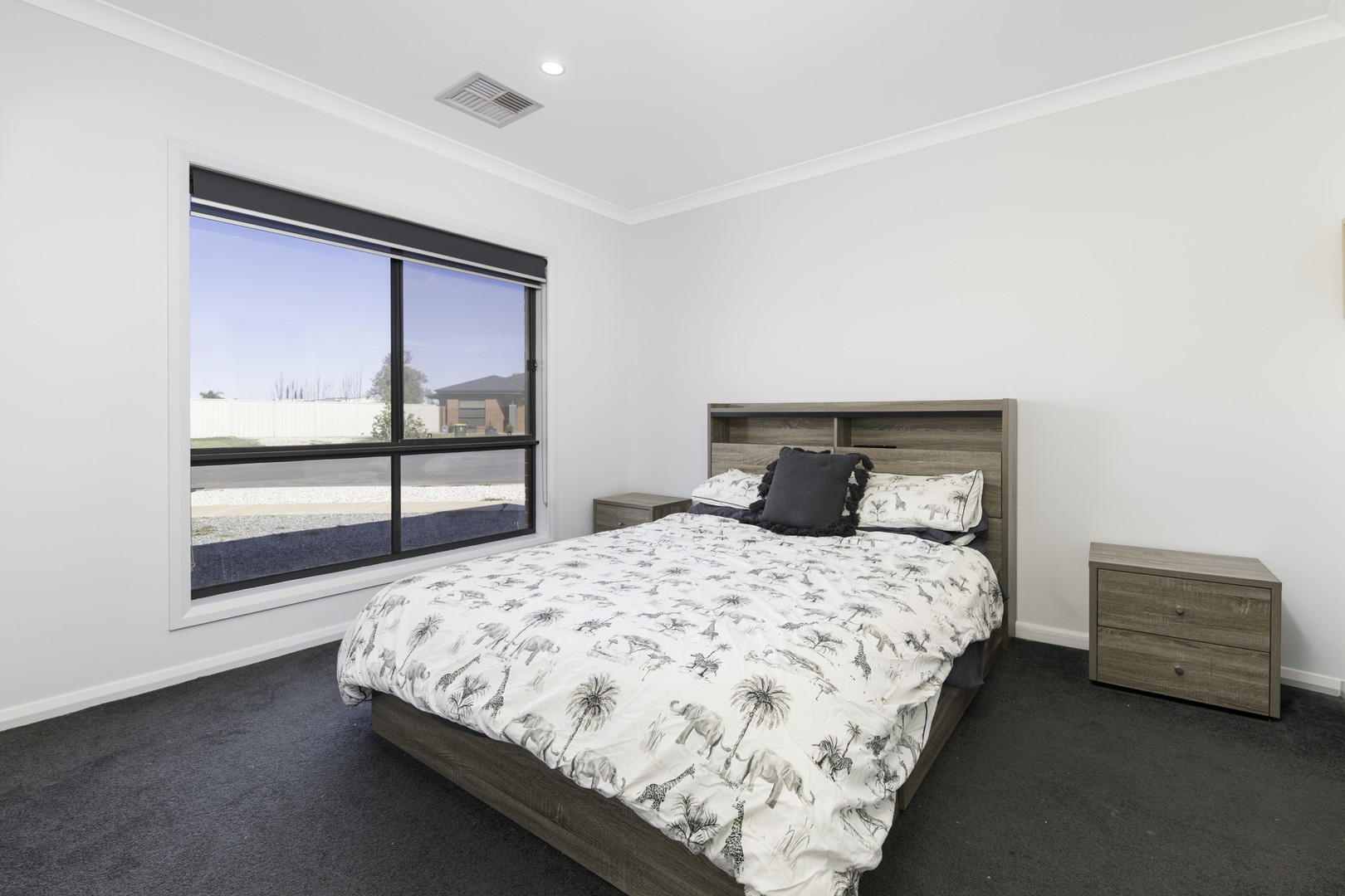 4/13 Shiraz Court, Mildura, VIC 3500, Mildura - Thumbnail 6