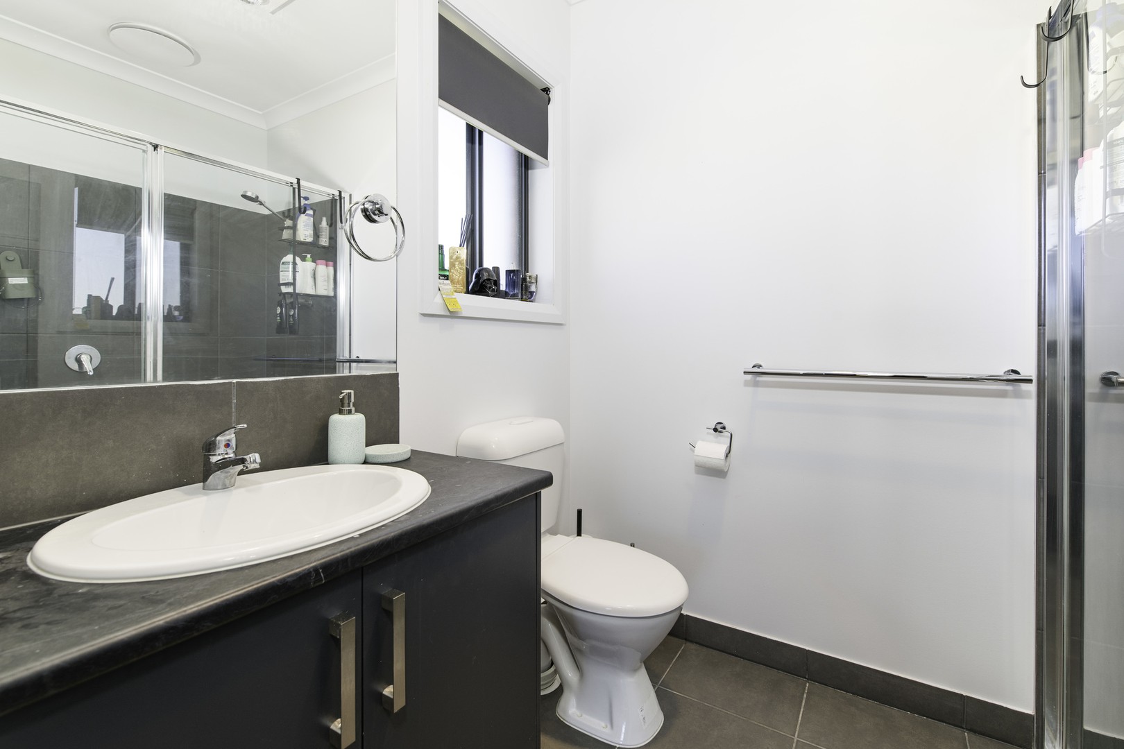 4/13 Shiraz Court, Mildura, VIC 3500, Mildura - Thumbnail 7