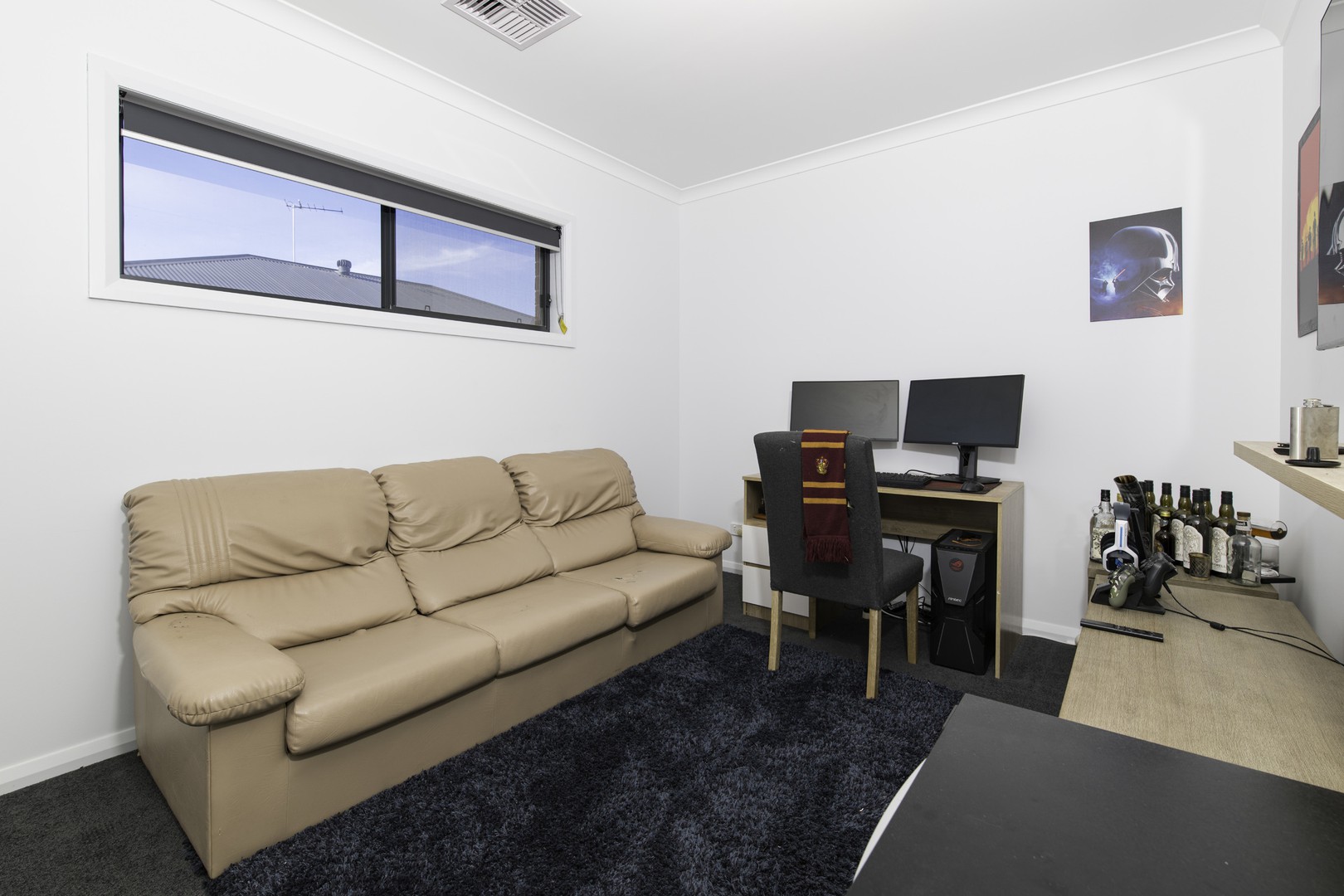 4/13 Shiraz Court, Mildura, VIC 3500, Mildura - Thumbnail 8