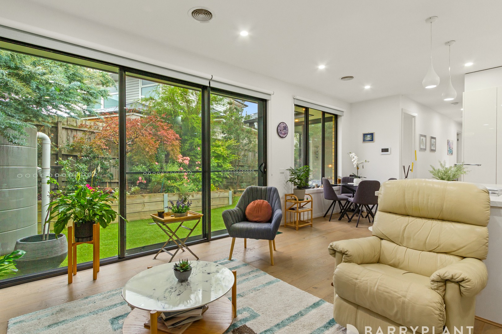 4/13 Tulip Crescent, Boronia, VIC 3155, Boronia - Thumbnail 2