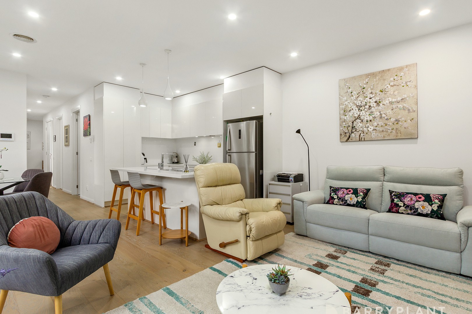 4/13 Tulip Crescent, Boronia, VIC 3155, Boronia - Thumbnail 3