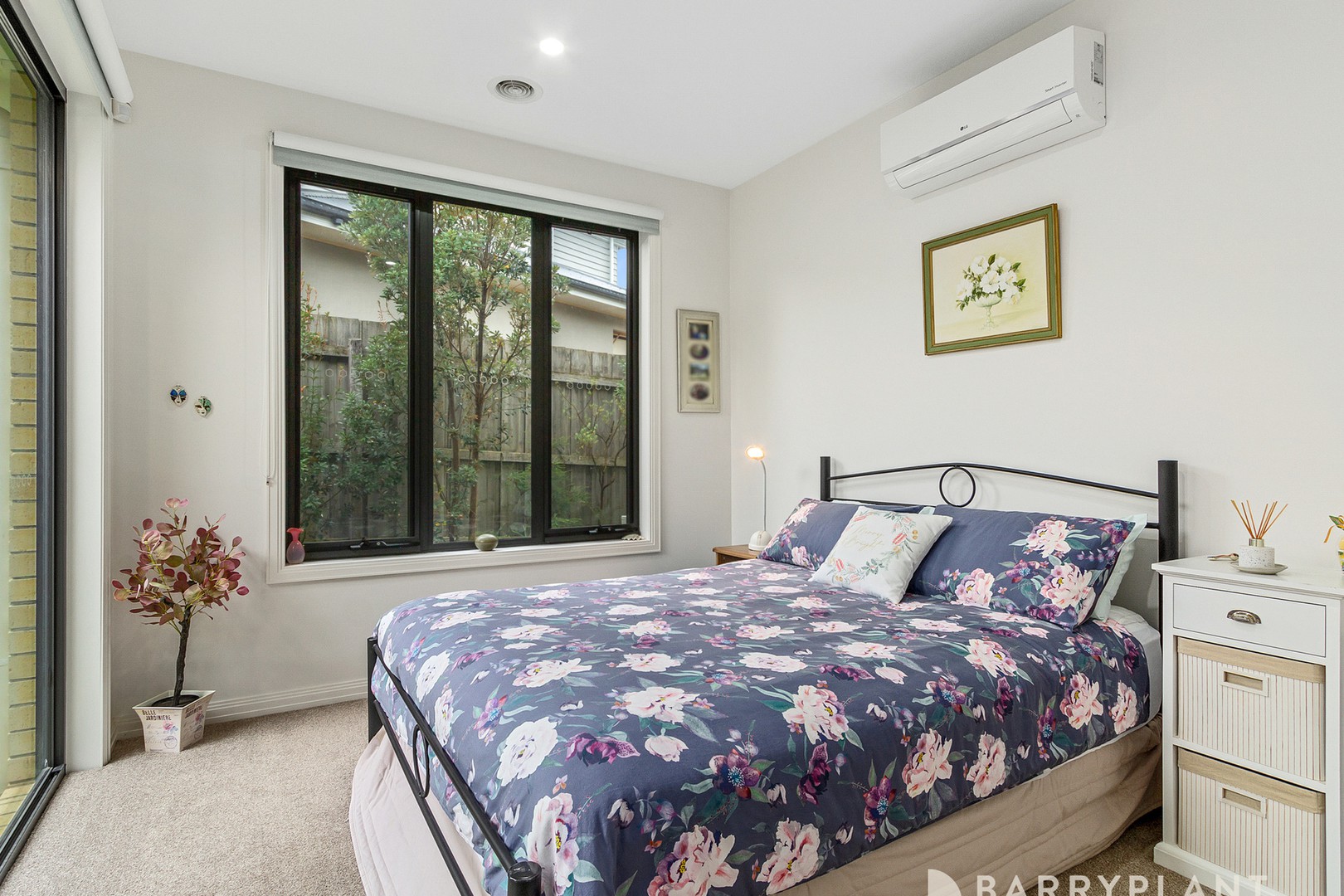 4/13 Tulip Crescent, Boronia, VIC 3155, Boronia - Thumbnail 4