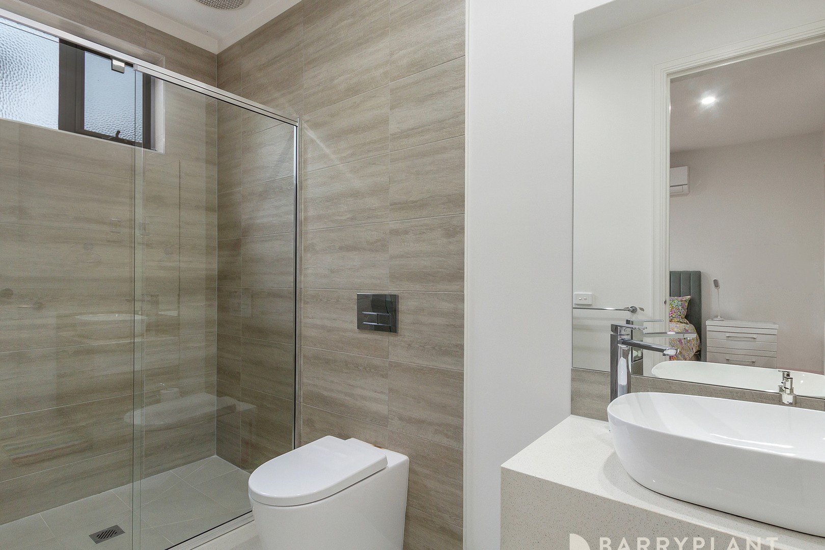 4/13 Tulip Crescent, Boronia, VIC 3155, Boronia - Thumbnail 5