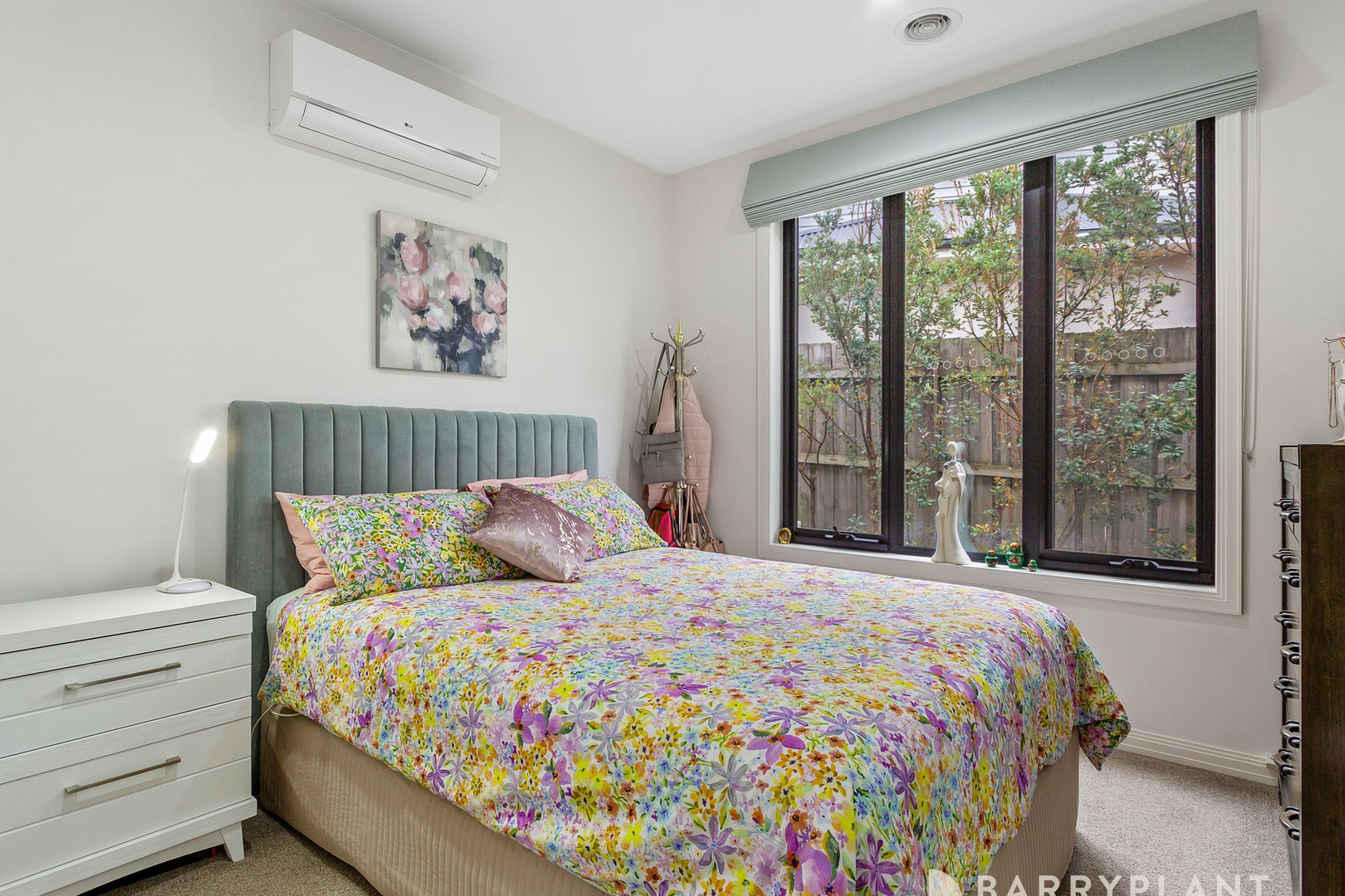 4/13 Tulip Crescent, Boronia, VIC 3155, Boronia - Thumbnail 6