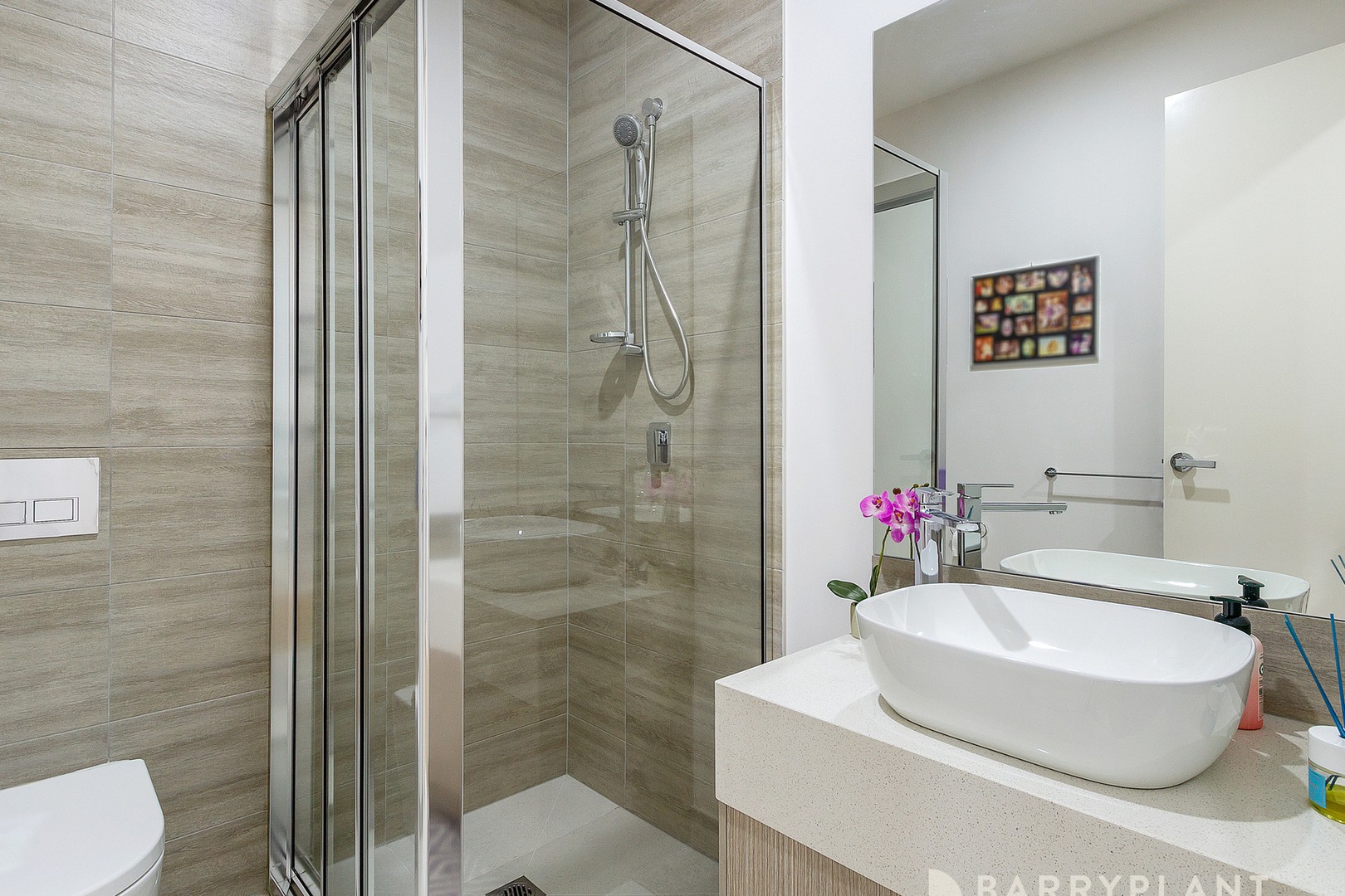 4/13 Tulip Crescent, Boronia, VIC 3155, Boronia - Thumbnail 7
