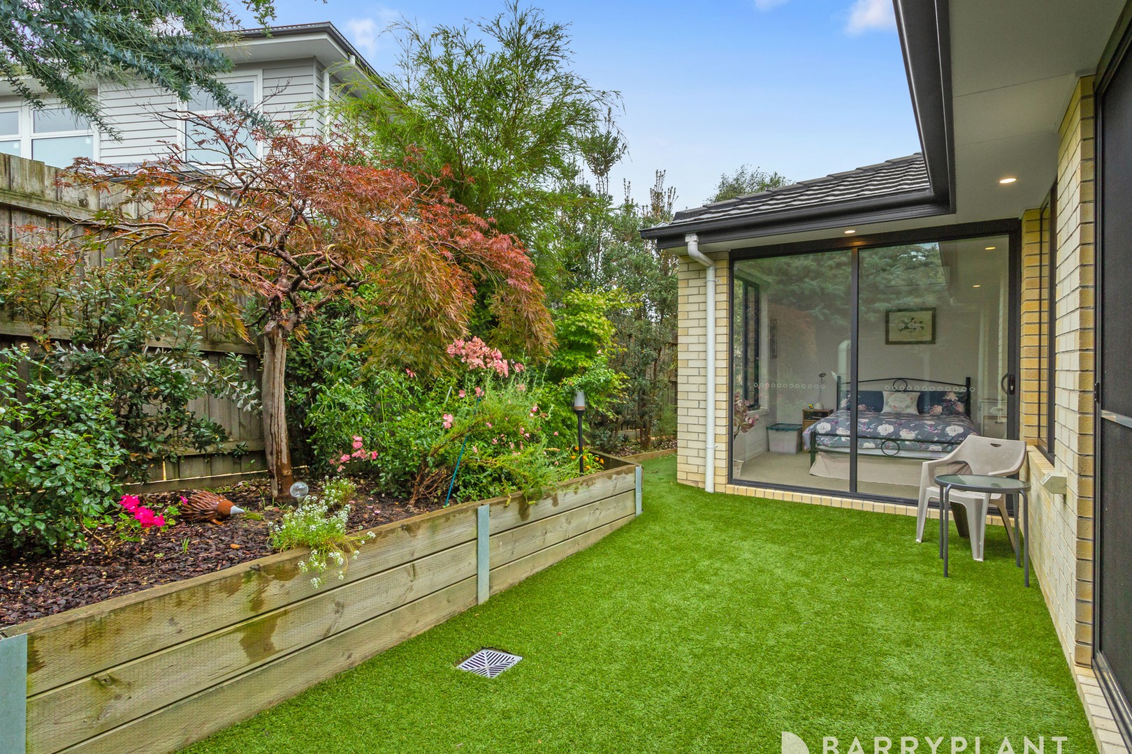 4/13 Tulip Crescent, Boronia, VIC 3155, Boronia - Thumbnail 8