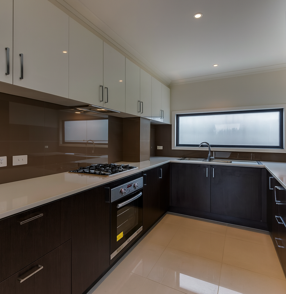 4/13 Wall Street, Noble Park, VIC 3174, Noble Park - Thumbnail 4