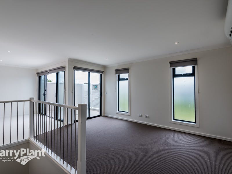 4/13 Wall Street, Noble Park, VIC 3174, Noble Park - Thumbnail 2