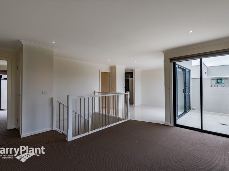 4/13 Wall Street, Noble Park, VIC 3174, Noble Park - Thumbnail 3