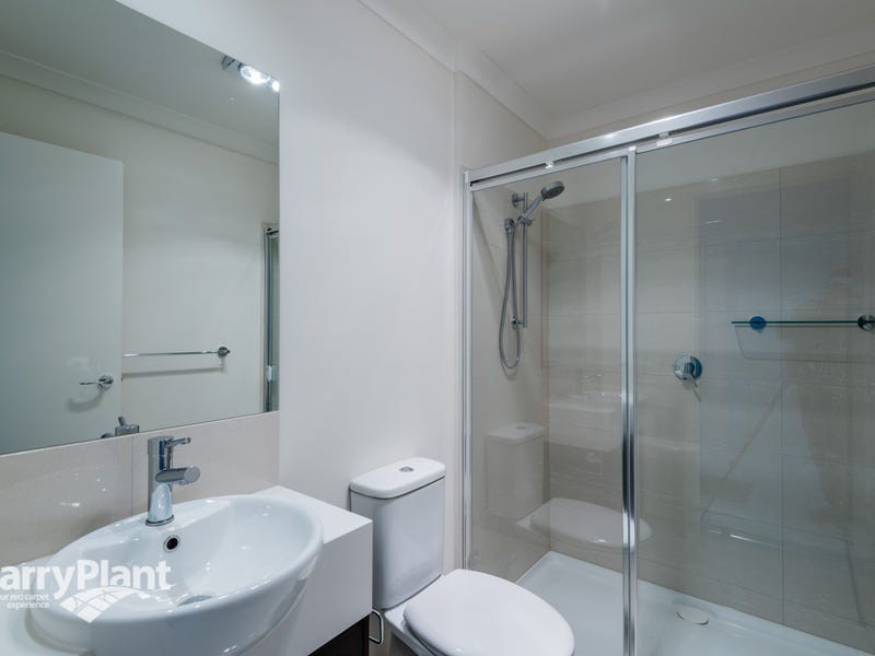 4/13 Wall Street, Noble Park, VIC 3174, Noble Park - Thumbnail 5