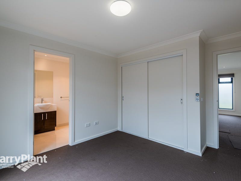 4/13 Wall Street, Noble Park, VIC 3174, Noble Park - Thumbnail 6