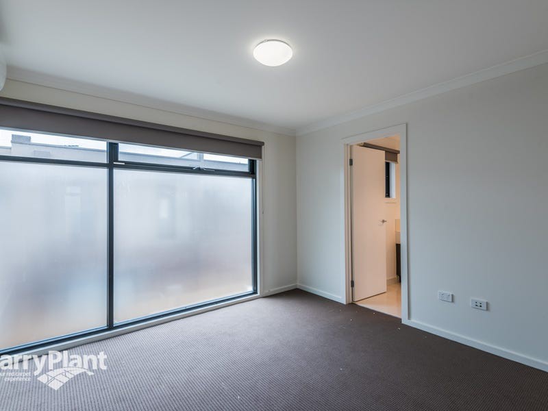 4/13 Wall Street, Noble Park, VIC 3174, Noble Park - Thumbnail 7
