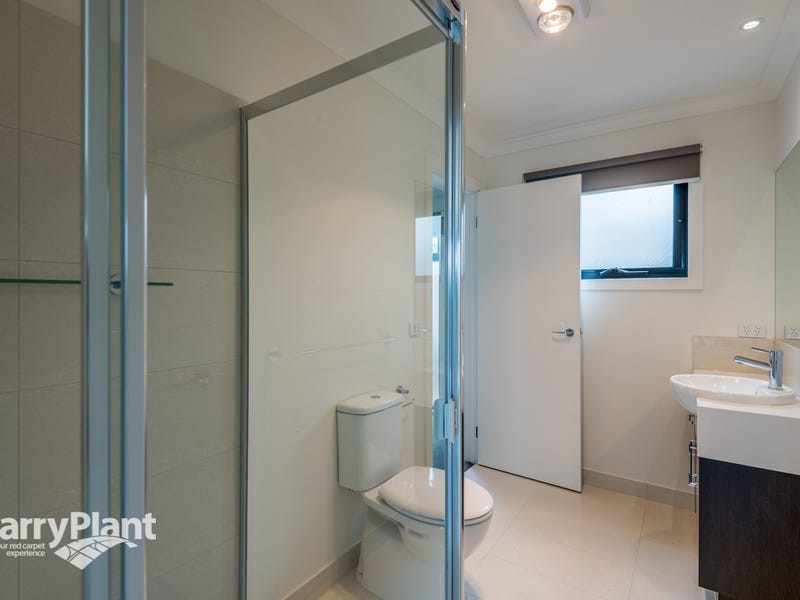 4/13 Wall Street, Noble Park, VIC 3174, Noble Park - Thumbnail 8