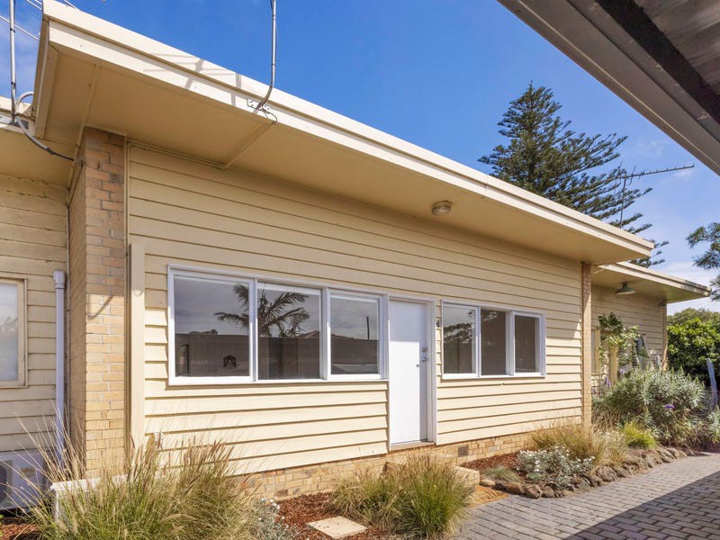 4/13 Woodbine Grove, Chelsea, VIC 3196, Chelsea - Thumbnail 2