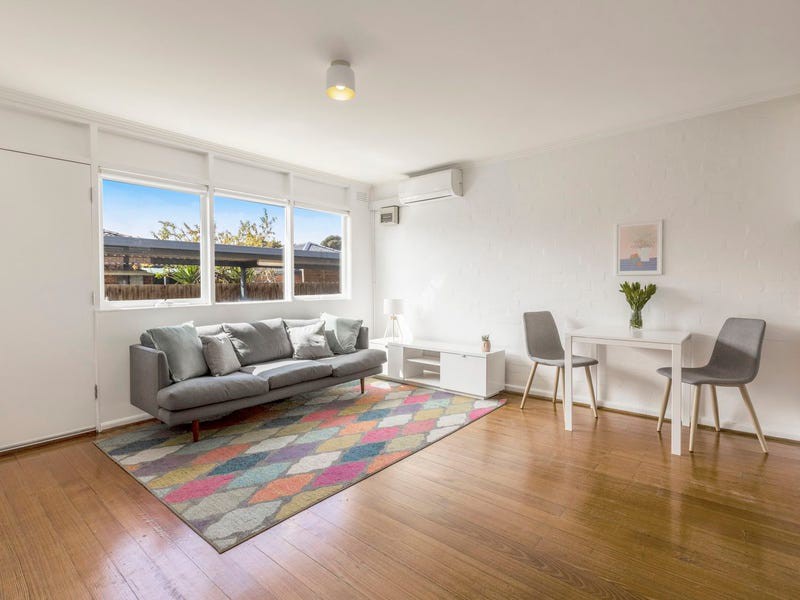 4/13 Woodbine Grove, Chelsea, VIC 3196, Chelsea - Thumbnail 3