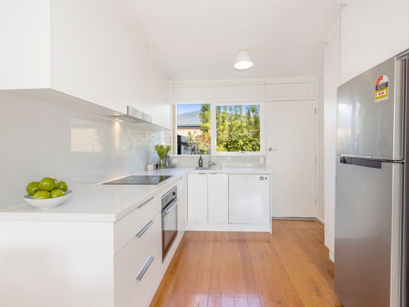 4/13 Woodbine Grove, Chelsea, VIC 3196, Chelsea - Thumbnail 4