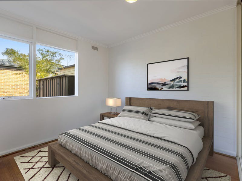 4/13 Woodbine Grove, Chelsea, VIC 3196, Chelsea - Thumbnail 5