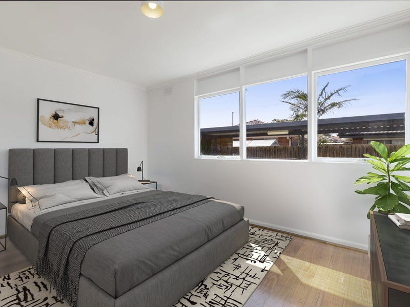 4/13 Woodbine Grove, Chelsea, VIC 3196, Chelsea - Thumbnail 6
