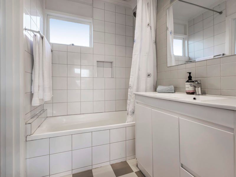 4/13 Woodbine Grove, Chelsea, VIC 3196, Chelsea - Thumbnail 7