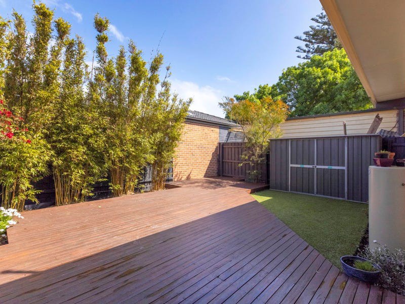 4/13 Woodbine Grove, Chelsea, VIC 3196, Chelsea - Thumbnail 8