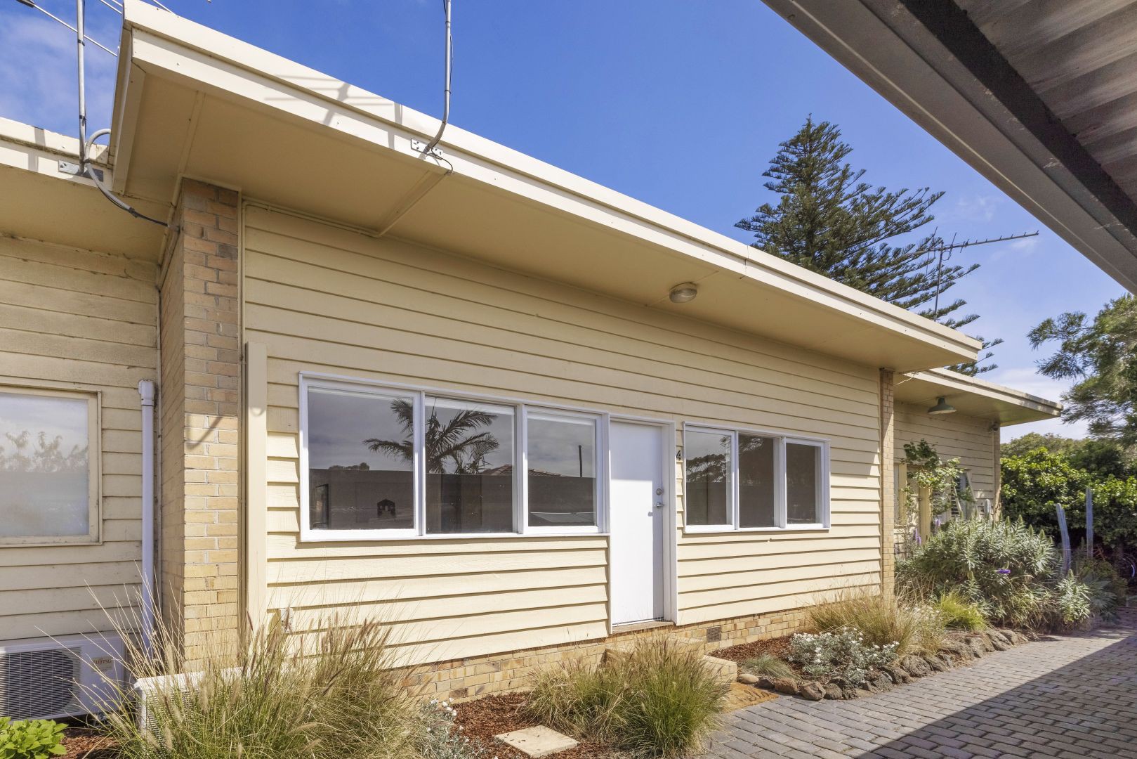 4/13 Woodbine Grove, Chelsea, VIC 3196