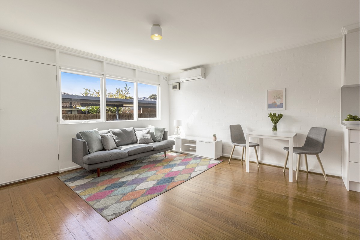 4/13 Woodbine GroveChelsea, VIC 3196, Chelsea - Thumbnail 2
