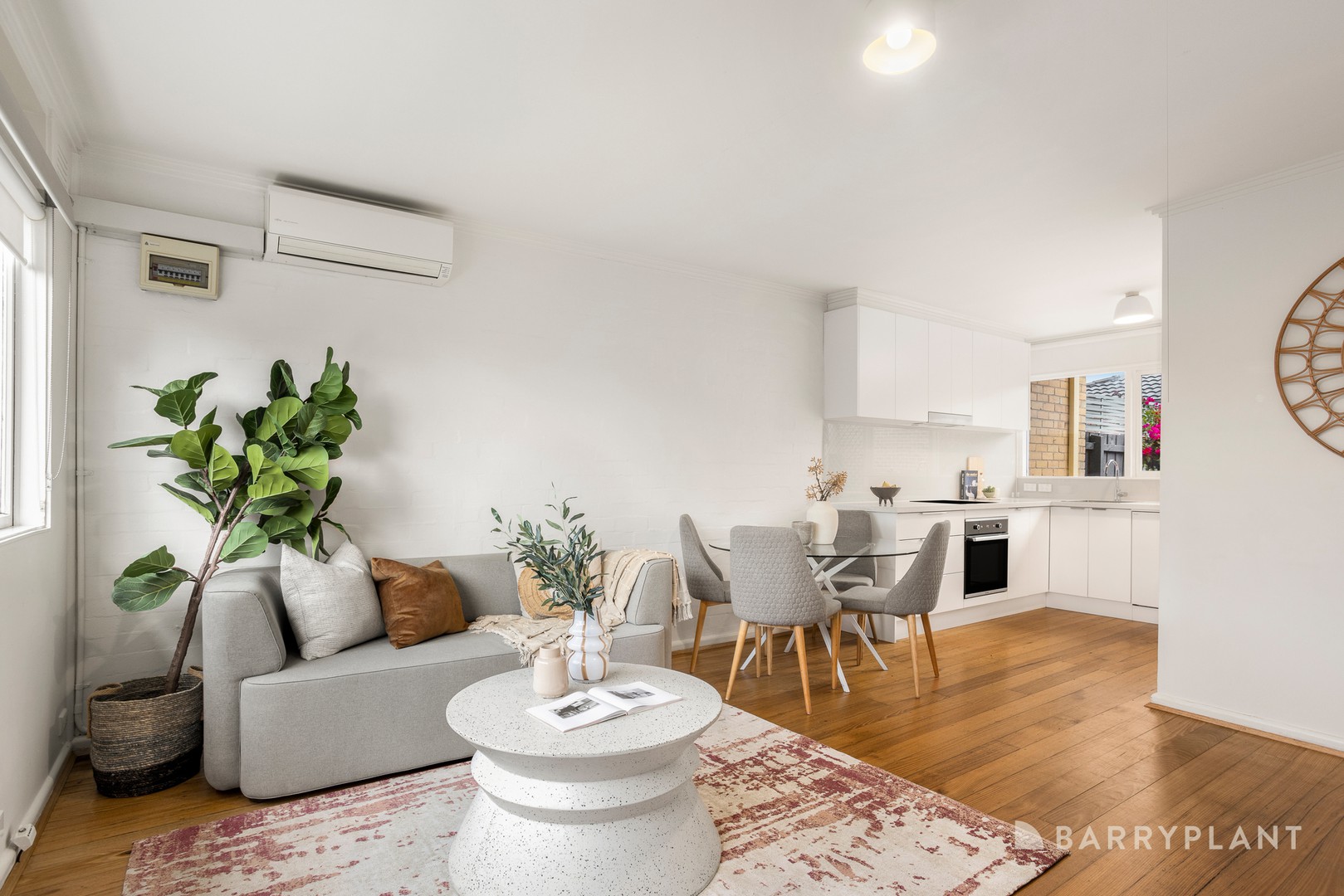 4/13 Woodbine Grove, Chelsea, VIC 3196, Chelsea - Thumbnail 2