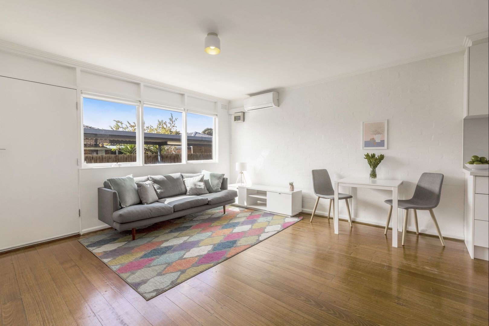 4/13 Woodbine Grove, Chelsea, VIC 3196, Chelsea - Thumbnail 2