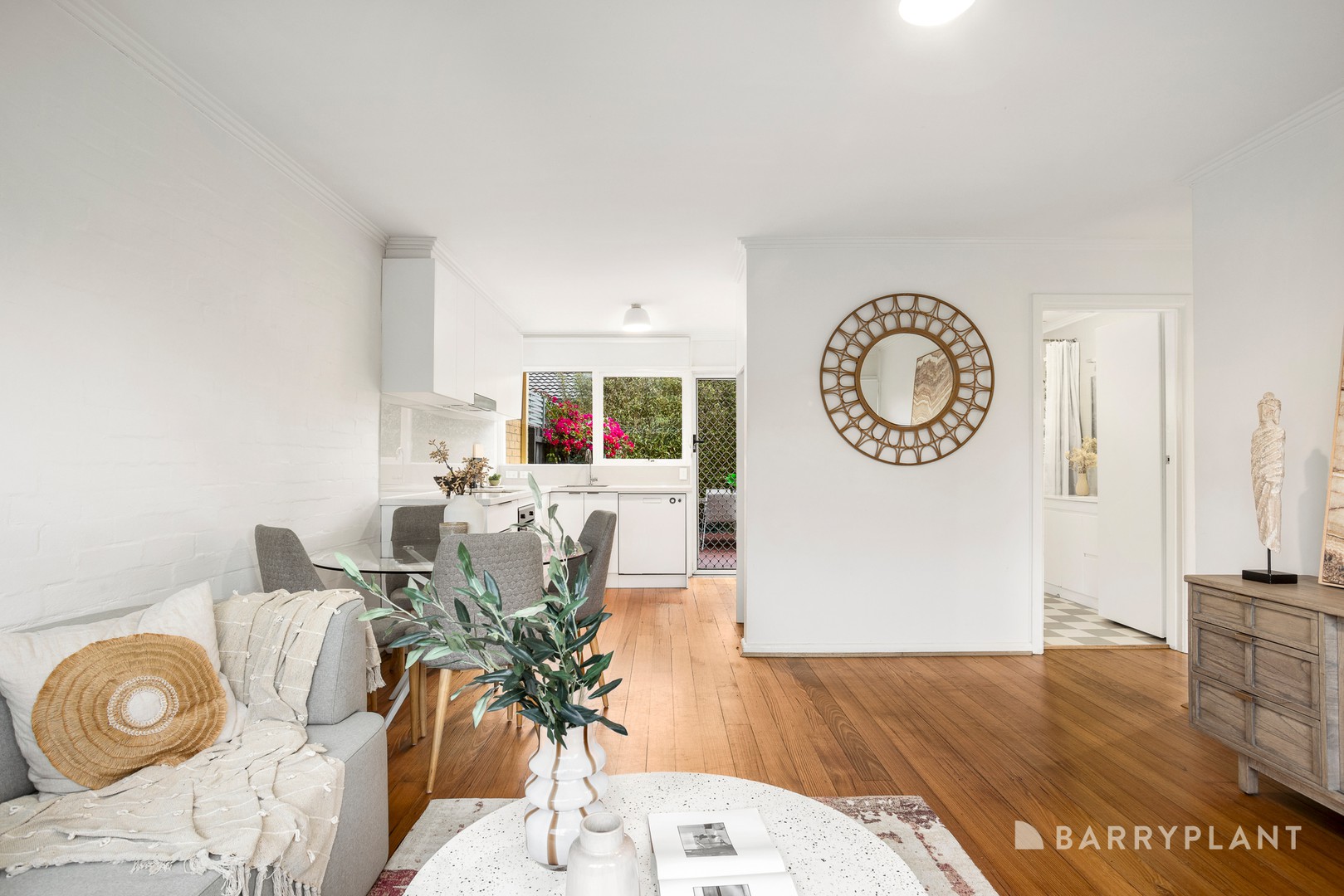 4/13 Woodbine Grove, Chelsea, VIC 3196, Chelsea - Thumbnail 3