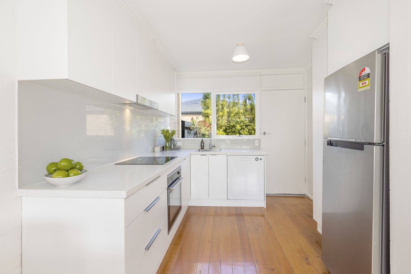 4/13 Woodbine Grove, Chelsea, VIC 3196, Chelsea - Thumbnail 3