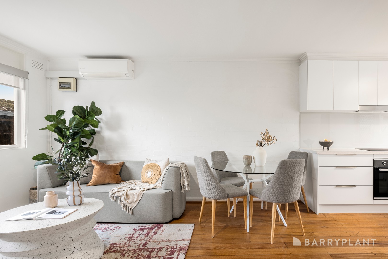 4/13 Woodbine Grove, Chelsea, VIC 3196, Chelsea - Thumbnail 4