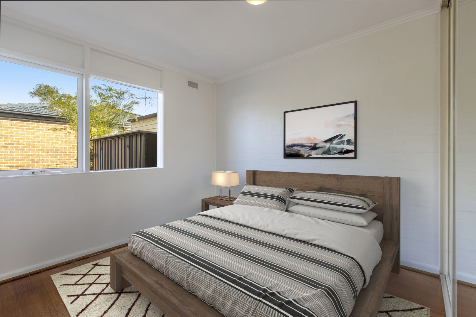 4/13 Woodbine Grove, Chelsea, VIC 3196, Chelsea - Thumbnail 4
