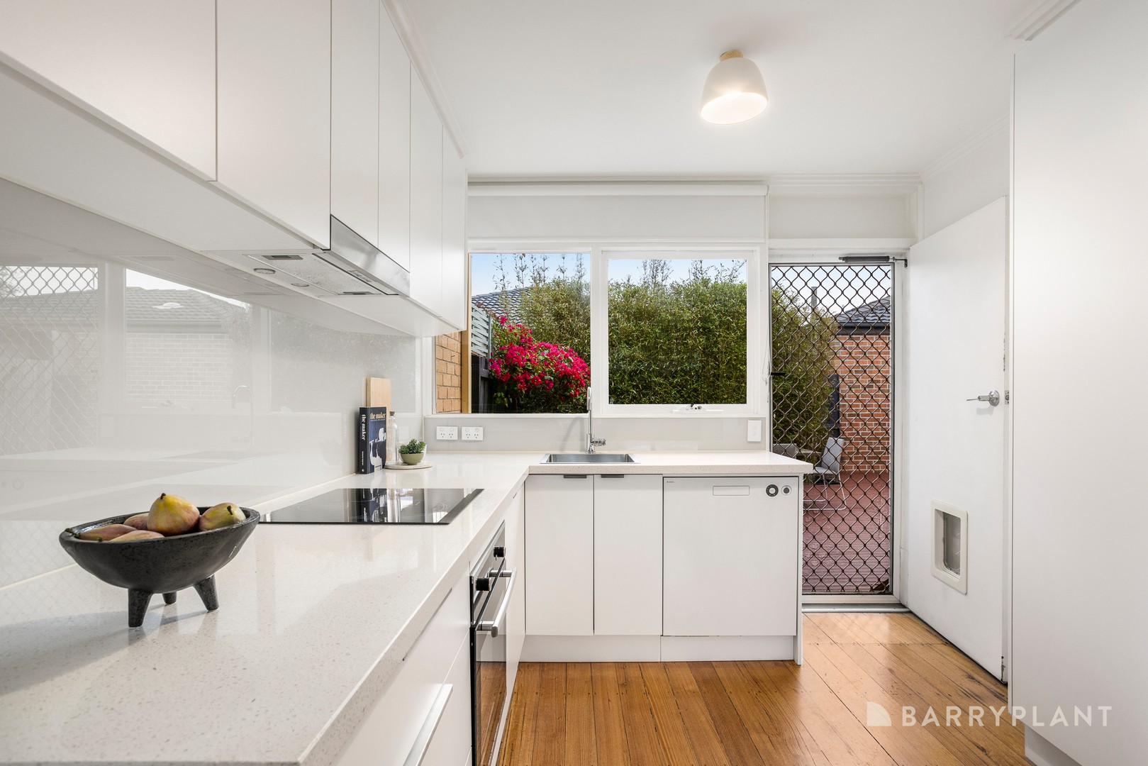 4/13 Woodbine Grove, Chelsea, VIC 3196, Chelsea - Thumbnail 5
